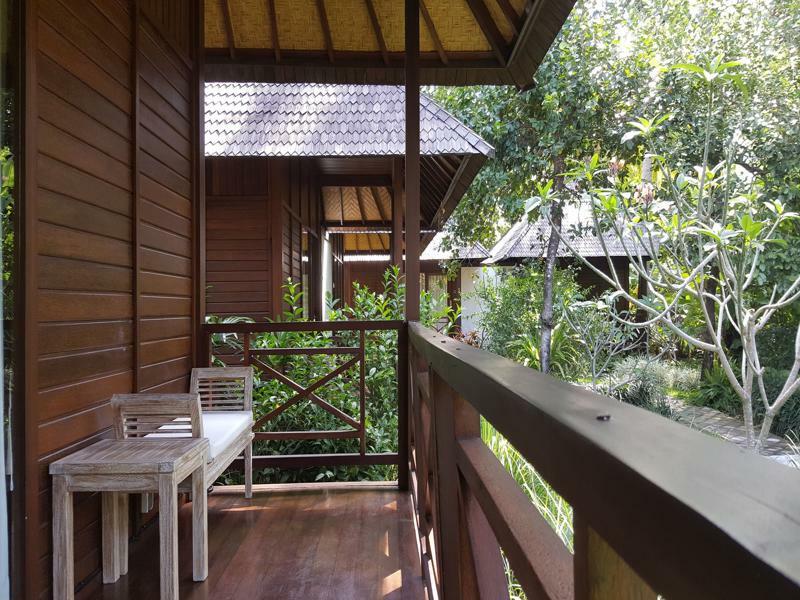 Bali Au Naturel (Adults Only) Tejakula Eksteriør billede